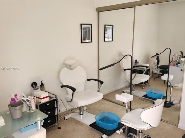 930 NW 96th Ave, Plantation FL 33324