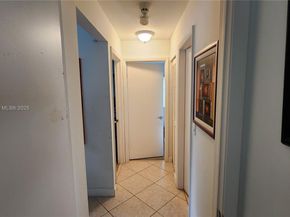 930 NW 96th Ave, Plantation FL 33324