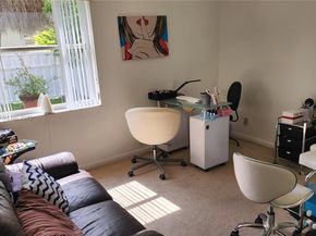 930 NW 96th Ave, Plantation FL 33324