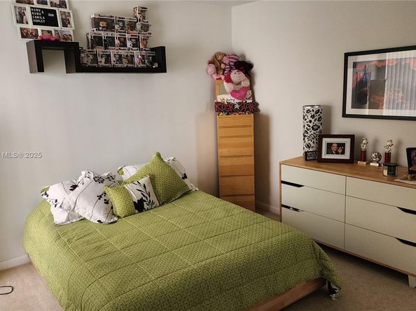 930 NW 96th Ave, Plantation FL 33324