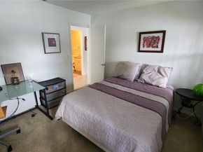 930 NW 96th Ave, Plantation FL 33324