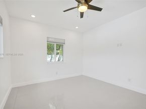 1995 N Hibiscus Dr, North Miami FL 33181