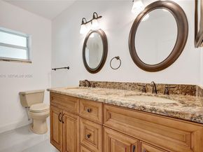 1995 N Hibiscus Dr, North Miami FL 33181