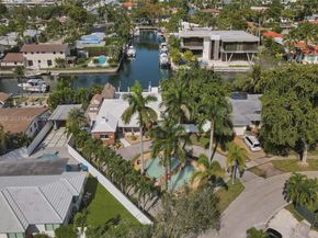 1995 N Hibiscus Dr, North Miami FL 33181