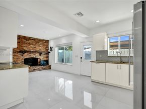 1995 N Hibiscus Dr, North Miami FL 33181