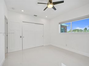 1995 N Hibiscus Dr, North Miami FL 33181