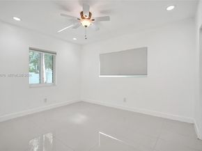 1995 N Hibiscus Dr, North Miami FL 33181