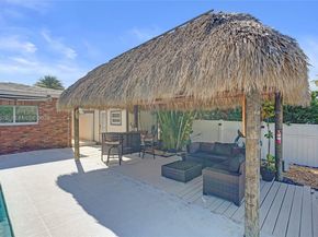 1995 N Hibiscus Dr, North Miami FL 33181