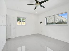 1995 N Hibiscus Dr, North Miami FL 33181