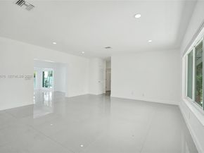 1995 N Hibiscus Dr, North Miami FL 33181