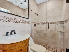 1995 N Hibiscus Dr, North Miami FL 33181