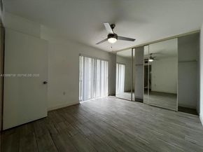 1026 10th Ln, Green Acres FL 33463