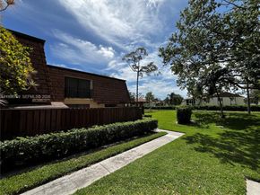 1026 10th Ln, Green Acres FL 33463