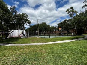 1026 10th Ln, Green Acres FL 33463