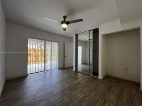 1026 10th Ln, Green Acres FL 33463