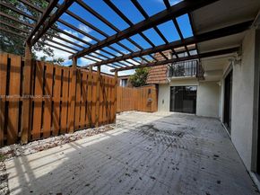 1026 10th Ln, Green Acres FL 33463
