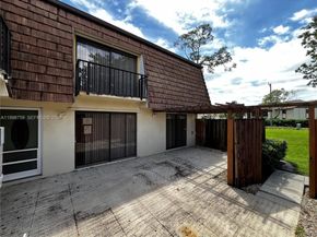 1026 10th Ln, Green Acres FL 33463