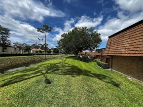 1026 10th Ln, Green Acres FL 33463