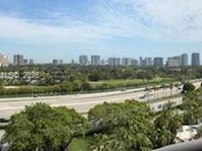 3300 NE 191st St 1011, Aventura FL 33180