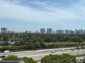 3300 NE 191st St 1011, Aventura FL 33180