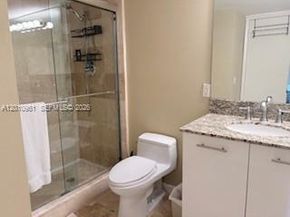 3300 NE 191st St 1011, Aventura FL 33180