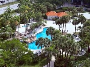 3300 NE 191st St 1011, Aventura FL 33180