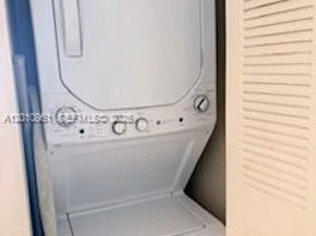 3300 NE 191st St 1011, Aventura FL 33180