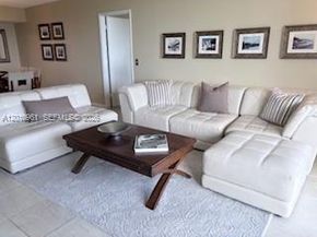 3300 NE 191st St 1011, Aventura FL 33180