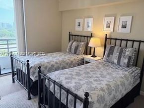 3300 NE 191st St 1011, Aventura FL 33180