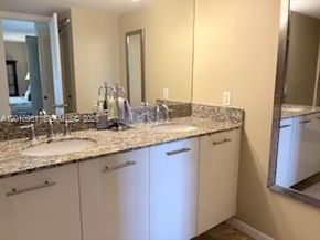 3300 NE 191st St 1011, Aventura FL 33180