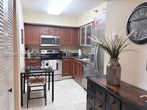 3300 NE 191st St 1011, Aventura FL 33180