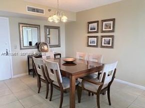 3300 NE 191st St 1011, Aventura FL 33180