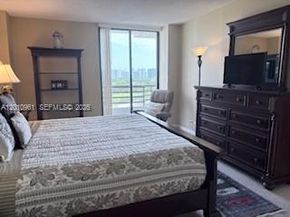 3300 NE 191st St 1011, Aventura FL 33180