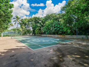 7701 SW 79th Court, Miami FL 33143