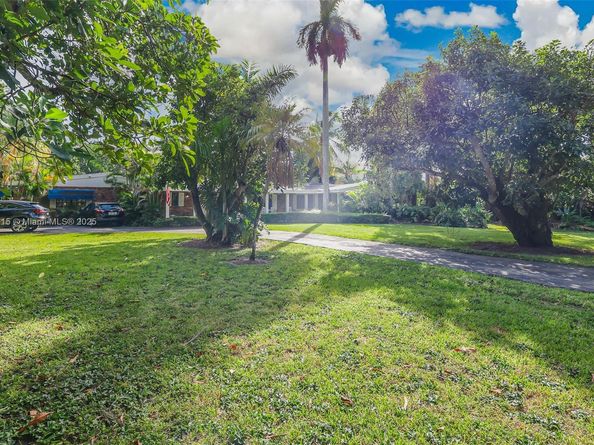 7701 SW 79th Court, Miami FL 33143