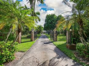 7701 SW 79th Court, Miami FL 33143