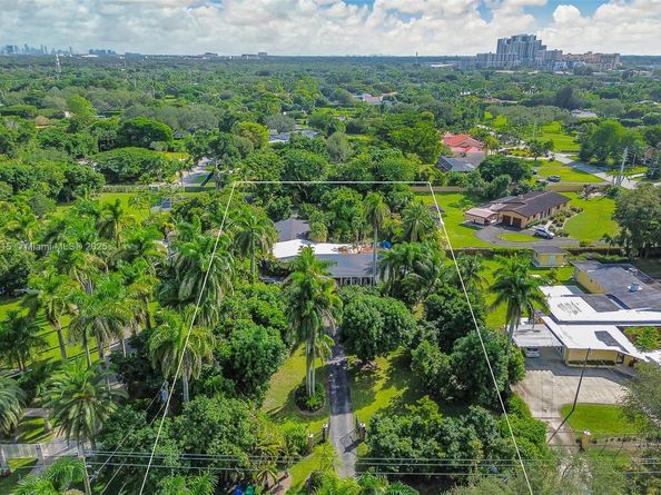 7701 SW 79th Court, Miami FL 33143