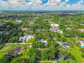 7701 SW 79th Court, Miami FL 33143