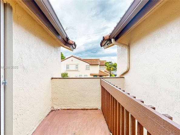 13292 SW 114th Ter, Miami FL 33186