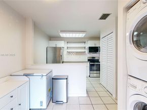 13292 SW 114th Ter, Miami FL 33186