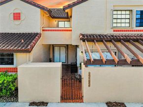 13292 SW 114th Ter, Miami FL 33186