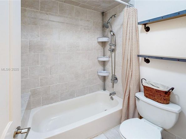 13292 SW 114th Ter, Miami FL 33186