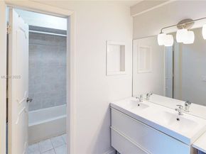 13292 SW 114th Ter, Miami FL 33186