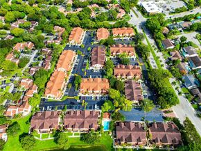 13292 SW 114th Ter, Miami FL 33186