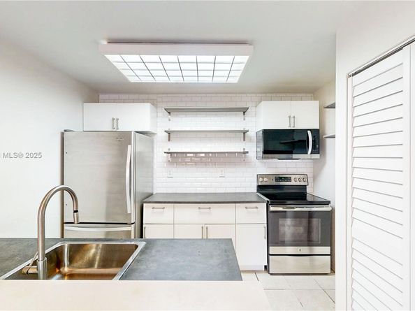 13292 SW 114th Ter, Miami FL 33186