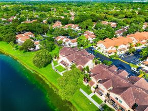 13292 SW 114th Ter, Miami FL 33186