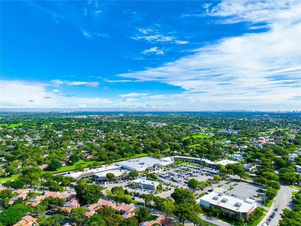 13292 SW 114th Ter, Miami FL 33186