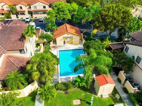 13292 SW 114th Ter, Miami FL 33186