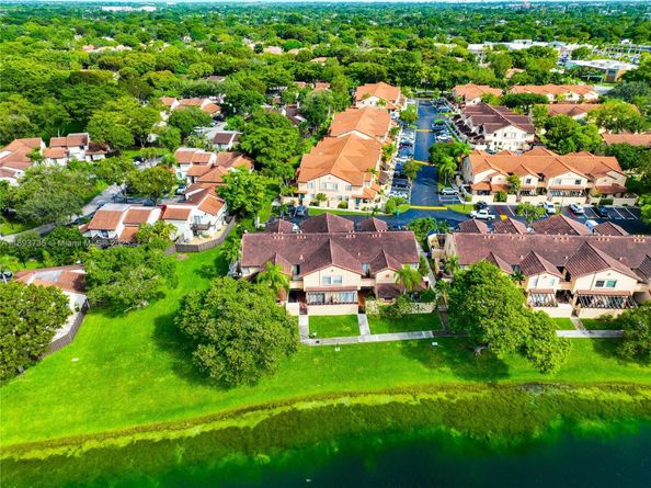 13292 SW 114th Ter, Miami FL 33186