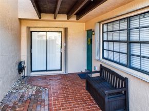 13292 SW 114th Ter, Miami FL 33186